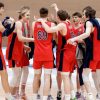 cskadjubluzhevpolufinaleae41089 Новости СПОРТА свежие события спорта Футбол Хоккей Теннис ММА