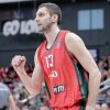 cskailokomotivkubanvpolufinale33339b4 Новости СПОРТА свежие события спорта Футбол Хоккей Теннис ММА