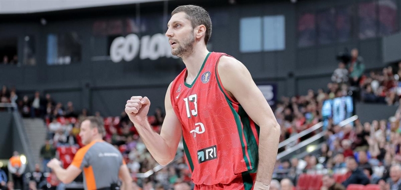 cskailokomotivkubanvpolufinale33339b4 Новости СПОРТА свежие события спорта Футбол Хоккей Теннис ММА