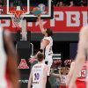 cskaneostavilshansovlokovkrasnodare1a946ed Новости СПОРТА свежие события спорта Футбол Хоккей Теннис ММА