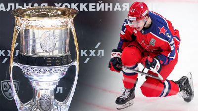 cskanevozmozhnoostanovitkomandafedorovasovershilakambekiuzhevshageotkubkagagarina35d84f5 Новости СПОРТА свежие события спорта Футбол Хоккей Теннис ММА