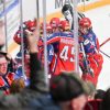 cskastalvtorymfinalistomkubkagagarinapobedivskavshestommatcheseriif37c9ba Новости СПОРТА свежие события спорта Футбол Хоккей Теннис ММА