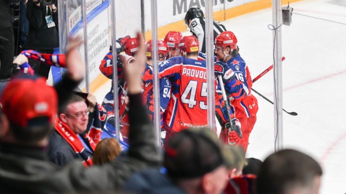 cskastalvtorymfinalistomkubkagagarinapobedivskavshestommatcheseriif37c9ba Новости СПОРТА свежие события спорта Футбол Хоккей Теннис ММА