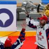 cskavpotrjasajushhejbitverazbilakbarssumasshedshajarazvjazkafinalakhlf6c6b2b Новости СПОРТА свежие события спорта Футбол Хоккей Теннис ММА