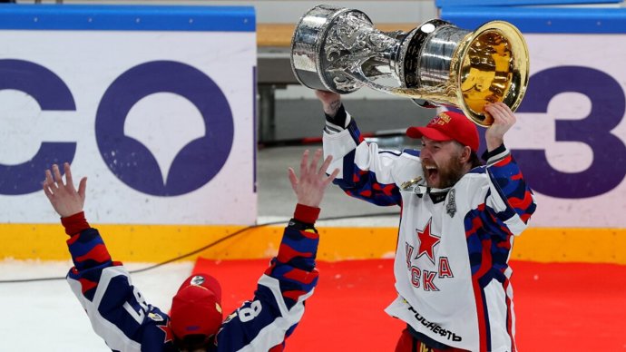cskavpotrjasajushhejbitverazbilakbarssumasshedshajarazvjazkafinalakhlf6c6b2b Новости СПОРТА свежие события спорта Футбол Хоккей Теннис ММА