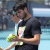 ekspervajaraketkamirachempionrolangarros2003huankarlosferrerovintervjutennismajorsrasskazalkakstaltreneromkarlosaalkaraza3cc1ead Новости СПОРТА свежие события спорта Футбол Хоккей Теннис ММА
