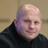 emeljanenkozastavilbratasdatsjanaglazahuhabibasashaneproderzhalsjaiminuty4cf8463 Новости СПОРТА свежие события спорта Футбол Хоккей Теннис ММА