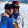 estdevushkaporodadvorovajaistorijaljubvisamyhotvjaznyhbiatlonistovrossiieeb3fd9 Новости СПОРТА свежие события спорта Футбол Хоккей Теннис ММА