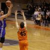 falstartfavoritovtempsumzugmkihimkiproigralidoma83ba450 Новости СПОРТА свежие события спорта Футбол Хоккей Теннис ММА