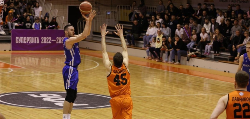 falstartfavoritovtempsumzugmkihimkiproigralidoma83ba450 Новости СПОРТА свежие события спорта Футбол Хоккей Теннис ММА