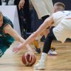 finalvnovchelbasketprotivbarsrgeuae02756 Новости СПОРТА свежие события спорта Футбол Хоккей Теннис ММА