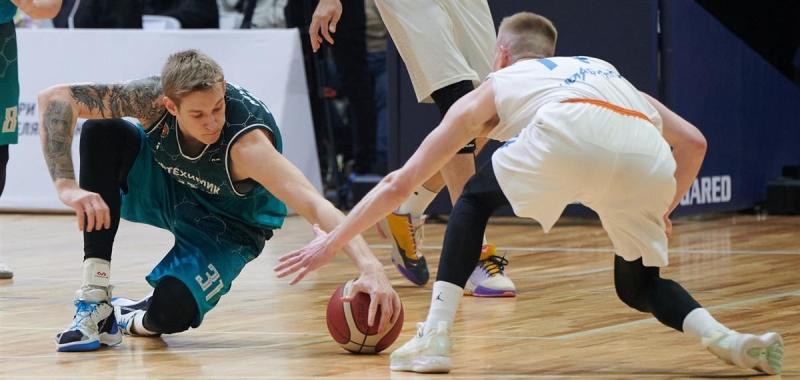 finalvnovchelbasketprotivbarsrgeuae02756 Новости СПОРТА свежие события спорта Футбол Хоккей Теннис ММА