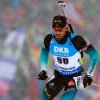 furkadporezalflagfranciiradirossiiteperonglavnyjtrenersbornojpobiatlonu4ea7de6 Новости СПОРТА свежие события спорта Футбол Хоккей Теннис ММА