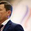 glavasbrmajgurovvmiremnogochtoproishoditnotolkodljanasvystavljajutopredelennyekriterii35b7d33 Новости СПОРТА свежие события спорта Футбол Хоккей Теннис ММА