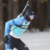 haliliilatypovvkljuchenyvsostavkomissiisportsmenovsbra519f22 Новости СПОРТА свежие события спорта Футбол Хоккей Теннис ММА