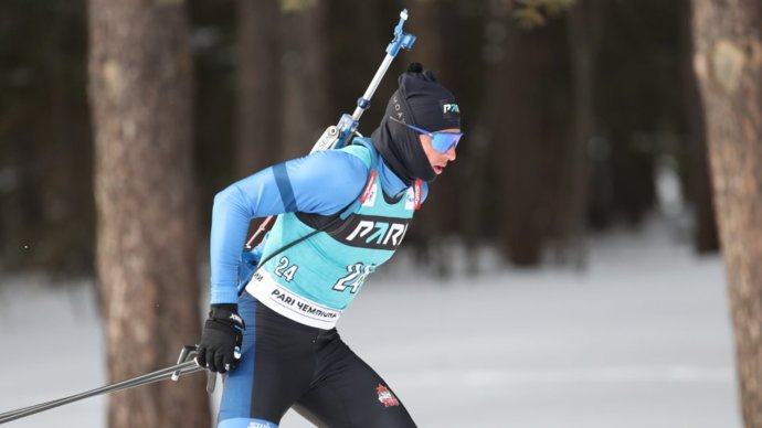haliliilatypovvkljuchenyvsostavkomissiisportsmenovsbra519f22 Новости СПОРТА свежие события спорта Футбол Хоккей Теннис ММА