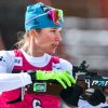 irinakazakevichvyigralamassstartnachempionaterossiipobiatlonuvhantymansijske31a76ae Новости СПОРТА свежие события спорта Футбол Хоккей Теннис ММА