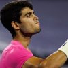 ispaneckarlosalkarazvernulsjaktrenirovkamnakorteobetomsoobshhaetmundodeportivo6430bcb Новости СПОРТА свежие события спорта Футбол Хоккей Теннис ММА