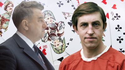 kakvelikijtarasovzastukalnapljazhelegendsbornojsssrnbsponinarushalirezhimnaskakvetromsdulo697edad Новости СПОРТА свежие события спорта Футбол Хоккей Теннис ММА