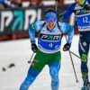 latypovspassbornujuotprovalaipodtverdilstatusluchshegobiatlonistarossii709cf56 Новости СПОРТА свежие события спорта Футбол Хоккей Теннис ММА
