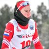 lyzhnicagruhvinavoshlavrasshirennyjspisokkandidatovvsbornujurossiipobiatlonu40ff02a Новости СПОРТА свежие события спорта Футбол Хоккей Теннис ММА