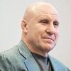 mamiashvilinazvalnormalnymprocesssmenysportivnogograzhdanstva6ff116e Новости СПОРТА свежие события спорта Футбол Хоккей Теннис ММА