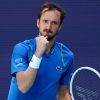 medvedev4jvobnovlennomrejtingeatpdzhokovichvernulsjanapervujustrochku6ace37a Новости СПОРТА свежие события спорта Футбол Хоккей Теннис ММА