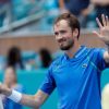 medvedevnazvalsvojuglavnujucelvkarere1f0b7ce Новости СПОРТА свежие события спорта Футбол Хоккей Теннис ММА