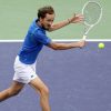 medvedevotvetilschitaetlisebjaluchshimtennisistombbb06fe Новости СПОРТА свежие события спорта Футбол Хоккей Теннис ММА