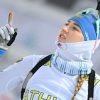 nevypolnivshajakriteriiminsportadljapopadanijavsbornujumironovavozmozhnobudetgotovitsjaksezonuzaschetregiona25a94ba Новости СПОРТА свежие события спорта Футбол Хоккей Теннис ММА