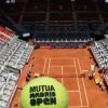 opublikovanyrezultatyzherebjovkiturnirawta1000vmadrideispanijakotoryjstartuet25aprelja95d0d8c Новости СПОРТА свежие события спорта Футбол Хоккей Теннис ММА