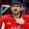 ovechkinvbeshenstvenbspunizhenieegokomandynikaknezakonchitsjaposlenovogoprovalaovisorvalsjanasudejaaa3a80 Новости СПОРТА свежие события спорта Футбол Хоккей Теннис ММА