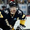 pittsburgpereigraldetrojtkrosbinabral1500ochkovvreguljarnyhchempionatahnhl9d7f2c0 Новости СПОРТА свежие события спорта Футбол Хоккей Теннис ММА