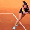 pjatajaraketkamirakarolingarsijaizfranciiproigrala59jtennisistkerejtingaplanetymajarsherifizegiptavtretemkrugeturniramutuam77a8b35 Новости СПОРТА свежие события спорта Футбол Хоккей Теннис ММА