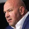 pochemumynezaplanirovalibojvmeksikemyoblazhalisglavaufc5a3c8b1 Новости СПОРТА свежие события спорта Футбол Хоккей Теннис ММА