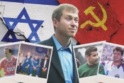 &laquo;Погба звонил мне в слезах&raquo;. Она продала Холанда и судится с ФИФА