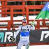 porshnevpomogpervojkomandehmaojugravyigratestafetunachrpobiatlonu2c5e55f Новости СПОРТА свежие события спорта Футбол Хоккей Теннис ММА