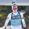 porshnevvyigralmarafonna40kmnachempionaterossiipobiatlonuvhantymansijske735b938 Новости СПОРТА свежие события спорта Футбол Хоккей Теннис ММА