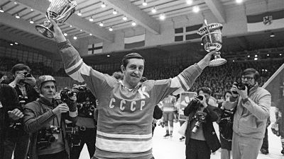 protivsssrborolisvsemmiromchehoslovakimstilizaprazhskujuvesnunachempionatemira69nashihspaslochudo09a1c2d Новости СПОРТА свежие события спорта Футбол Хоккей Теннис ММА