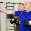 ranshebylomneniechtojahozhusbokserskimiperchatkamikaktrenerizgazmjasajarkoeintervjutrenerarazinaeab4069 Новости СПОРТА свежие события спорта Футбол Хоккей Теннис ММА