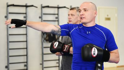 ranshebylomneniechtojahozhusbokserskimiperchatkamikaktrenerizgazmjasajarkoeintervjutrenerarazinaeab4069 Новости СПОРТА свежие события спорта Футбол Хоккей Теннис ММА