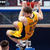 revanshivrevdeihimkahad11d92 Новости СПОРТА свежие события спорта Футбол Хоккей Теннис ММА