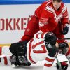rossijaikanadasygrajutmezhdusobojsuperserijukrutajaidejanoeeuzheoproverglivnhl373b1d9 Новости СПОРТА свежие события спорта Футбол Хоккей Теннис ММА