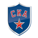 Россия и Канада сыграют между собой суперсерию? Крутая идея, но ее уже опровергли в НХЛ