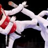 rossijandopustilikuchastijuvchempionatemirapothekvondodf85032 Новости СПОРТА свежие события спорта Футбол Хоккей Теннис ММА