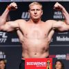 rossijaninsergejpavlovichvozmushhensvoimobrazomvigreufca91b93e Новости СПОРТА свежие события спорта Футбол Хоккей Теннис ММА