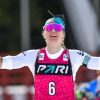 rossijskajabiatlonistkaotdalazolotodvumjavystrelamikakzheobidnozakatju221e4d0 Новости СПОРТА свежие события спорта Футбол Хоккей Теннис ММА