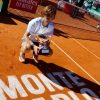 rublevzajavilchtoposlepobedynamastersepoedetnasledujushhijturnirsoshhushheniemuverennosti9f5b04e Новости СПОРТА свежие события спорта Футбол Хоккей Теннис ММА