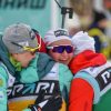 sbornajasverdlovskojoblastivyigralaestafetunachrpobiatlonuekslyzhnicashevchenkozavoevalatretezoloto0f3be1a Новости СПОРТА свежие события спорта Футбол Хоккей Теннис ММА