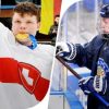 sbornujurossijuotstranilidazheotjuniorskogochempionatamirachtozarusskierebjatatamvseravnoigrajuta813a8e Новости СПОРТА свежие события спорта Футбол Хоккей Теннис ММА